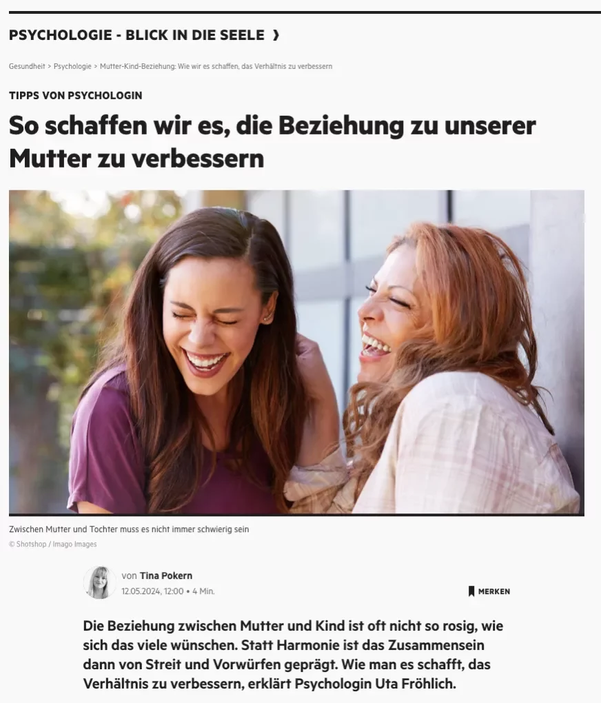 Presse 13 Artikel Stern