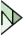 Black-n-Ligh-Logo-Symbol-Corporate-Care