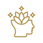 Entlastung, Zufriedenheit