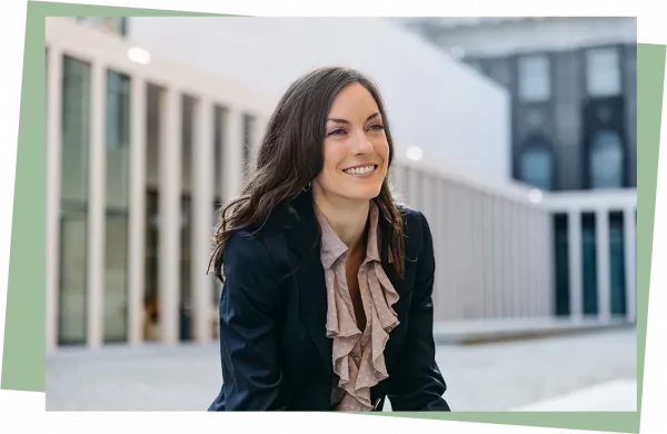 Business Coaching 2 Uta Froehlich Interview presse 600