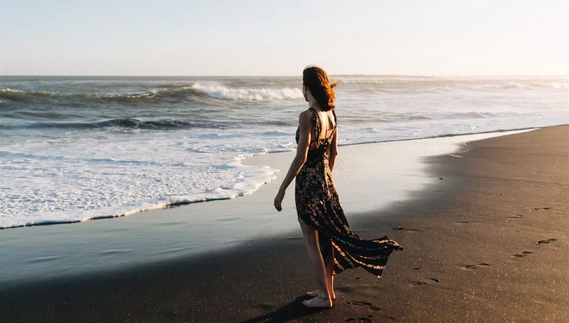 Das erste Mal ohne dich - Black'n' Light