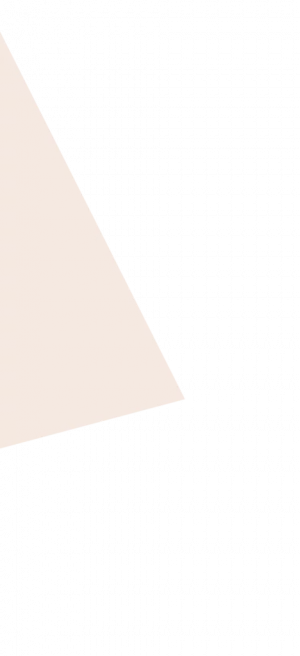 lady walking 468x1024 1 300