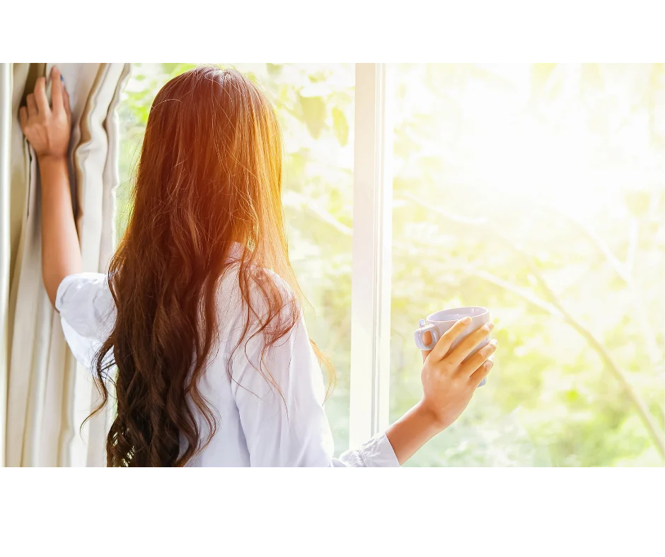 schwierige Entscheidungen treffen