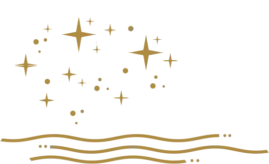 Business Coaching 5 star corporate care2